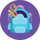 school,knowledge,teaching,learning,education,science,books,academic,school bag,subjects